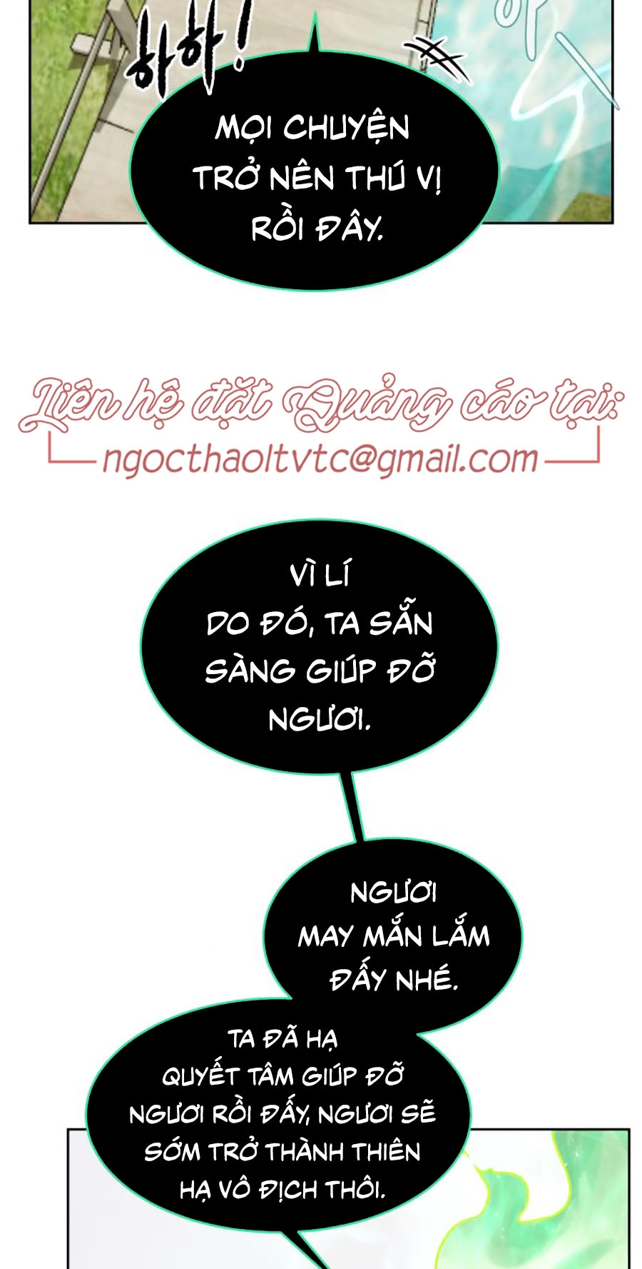 Tạo Tác Trong Ngục Tối Chapter 3 - Trang 59