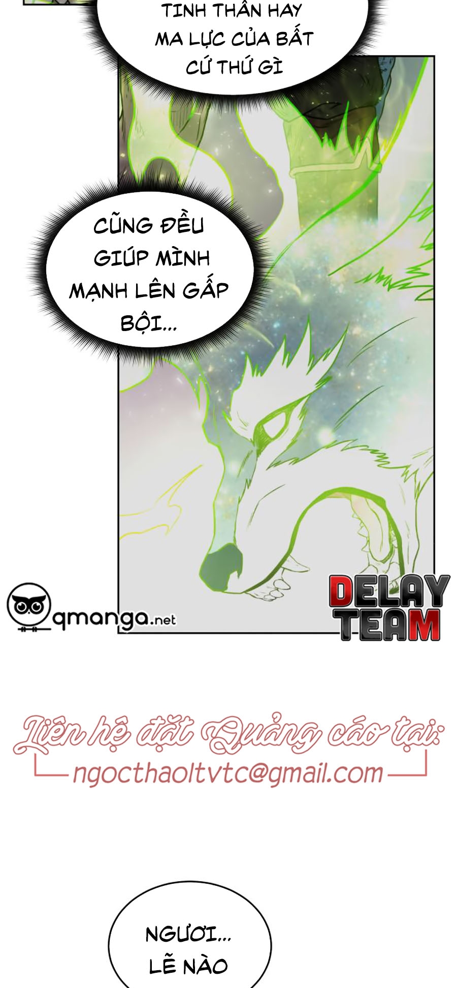 Tạo Tác Trong Ngục Tối Chapter 3 - Trang 64