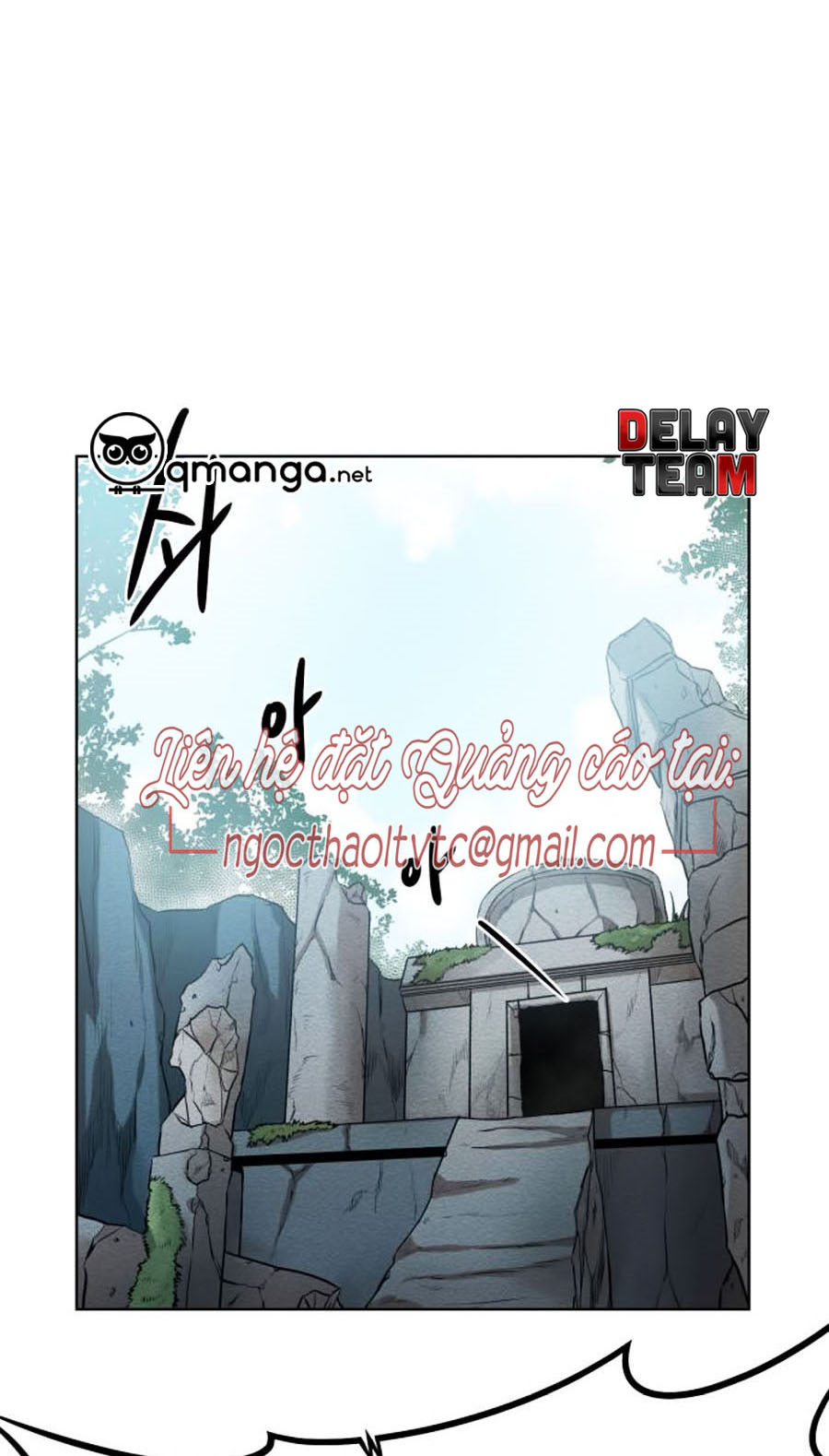 Tạo Tác Trong Ngục Tối Chapter 4 - Trang 54