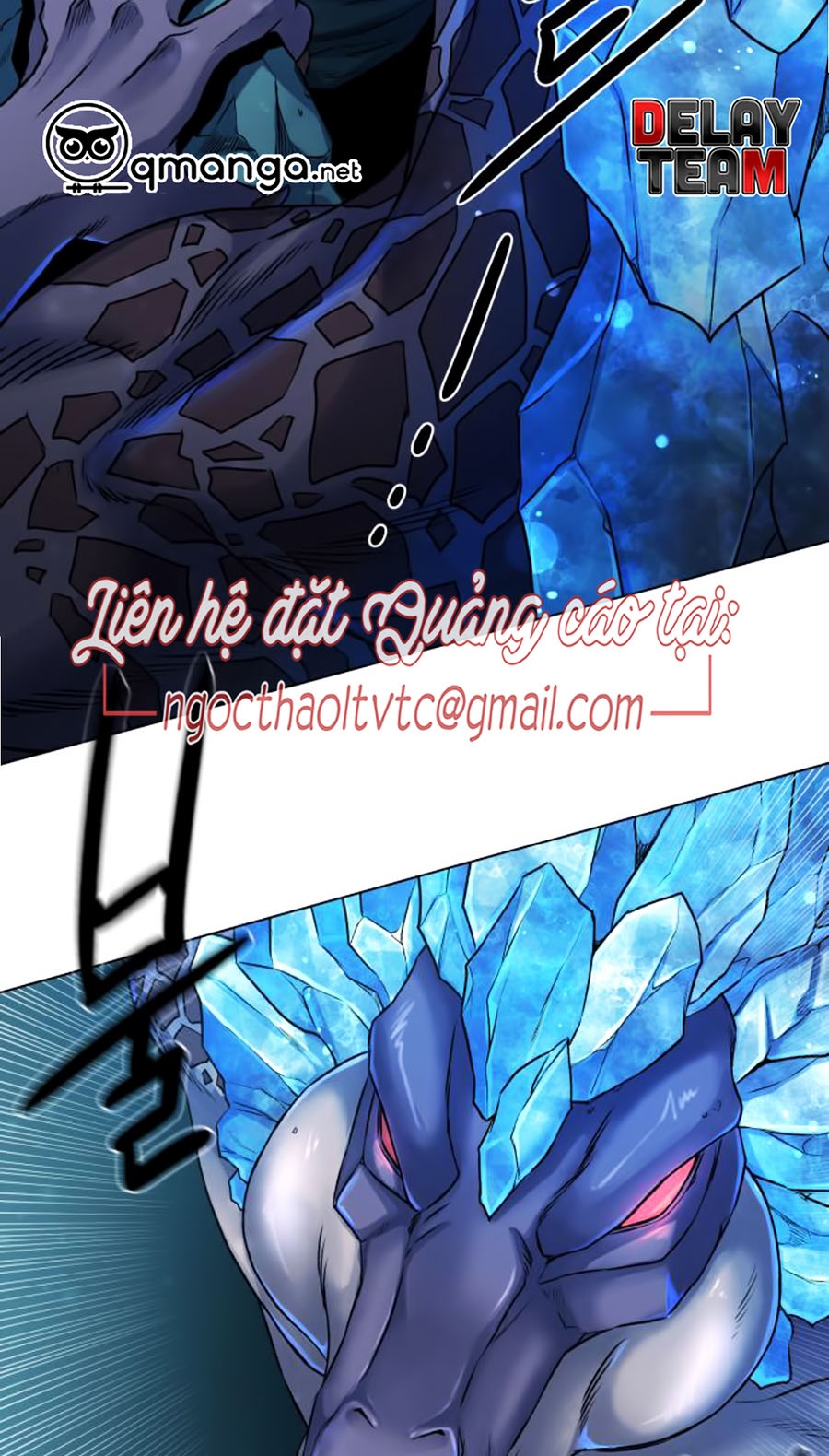 Tạo Tác Trong Ngục Tối Chapter 5 - Trang 14