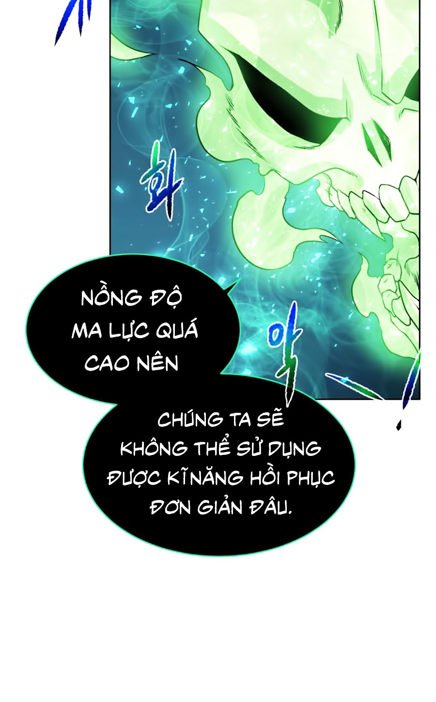 Tạo Tác Trong Ngục Tối Chapter 6 - Trang 44