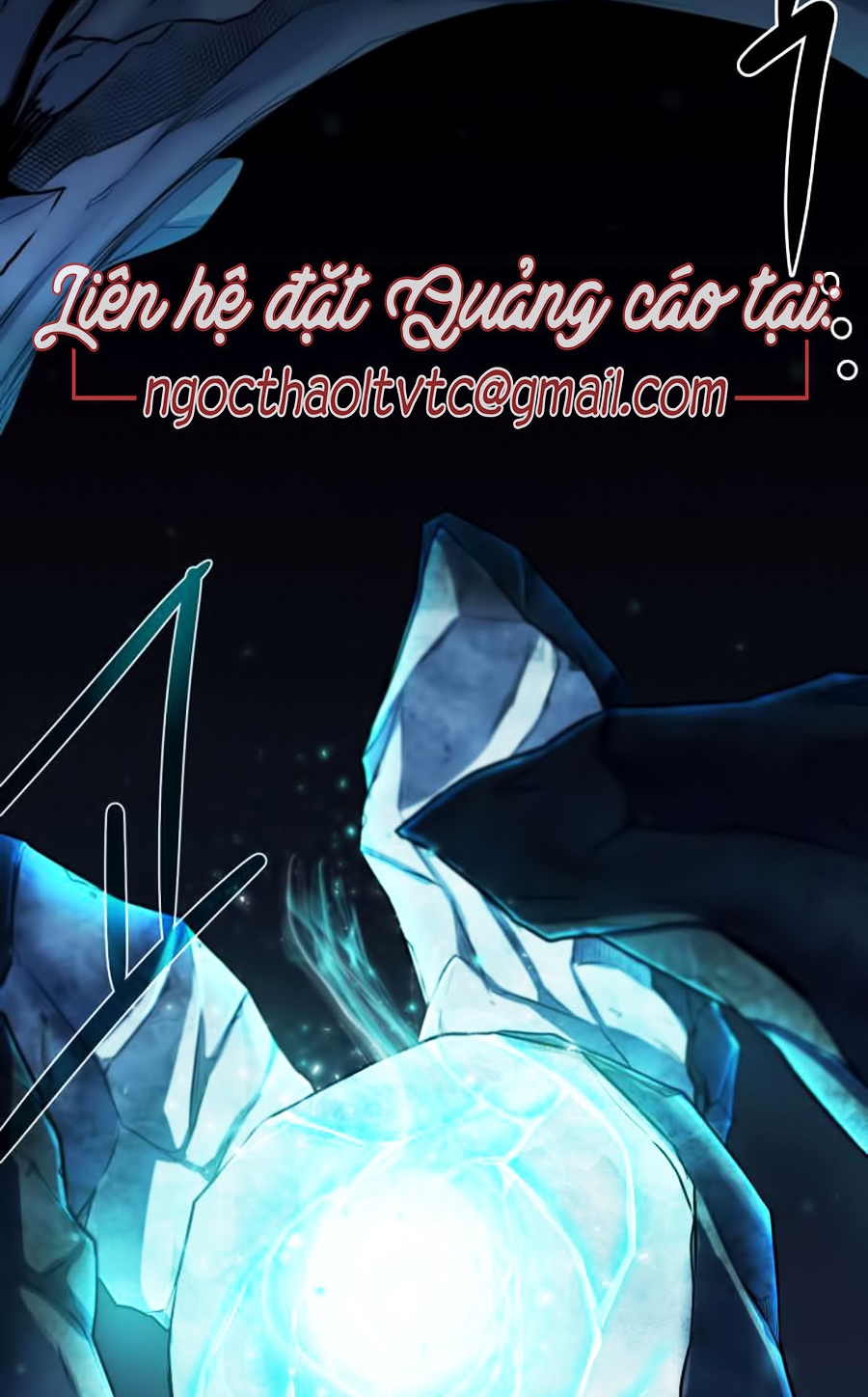 Tạo Tác Trong Ngục Tối Chapter 6 - Trang 58