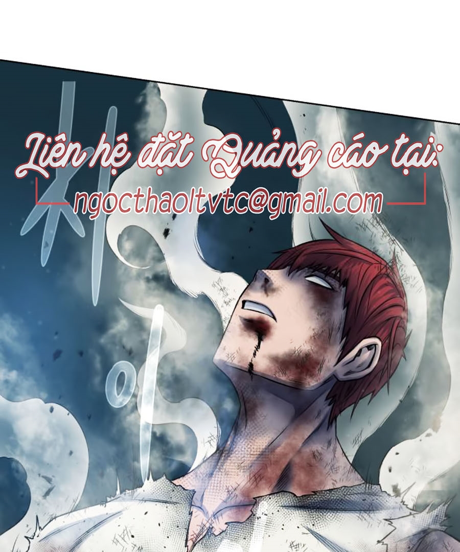 Tạo Tác Trong Ngục Tối Chapter 8 - Trang 41