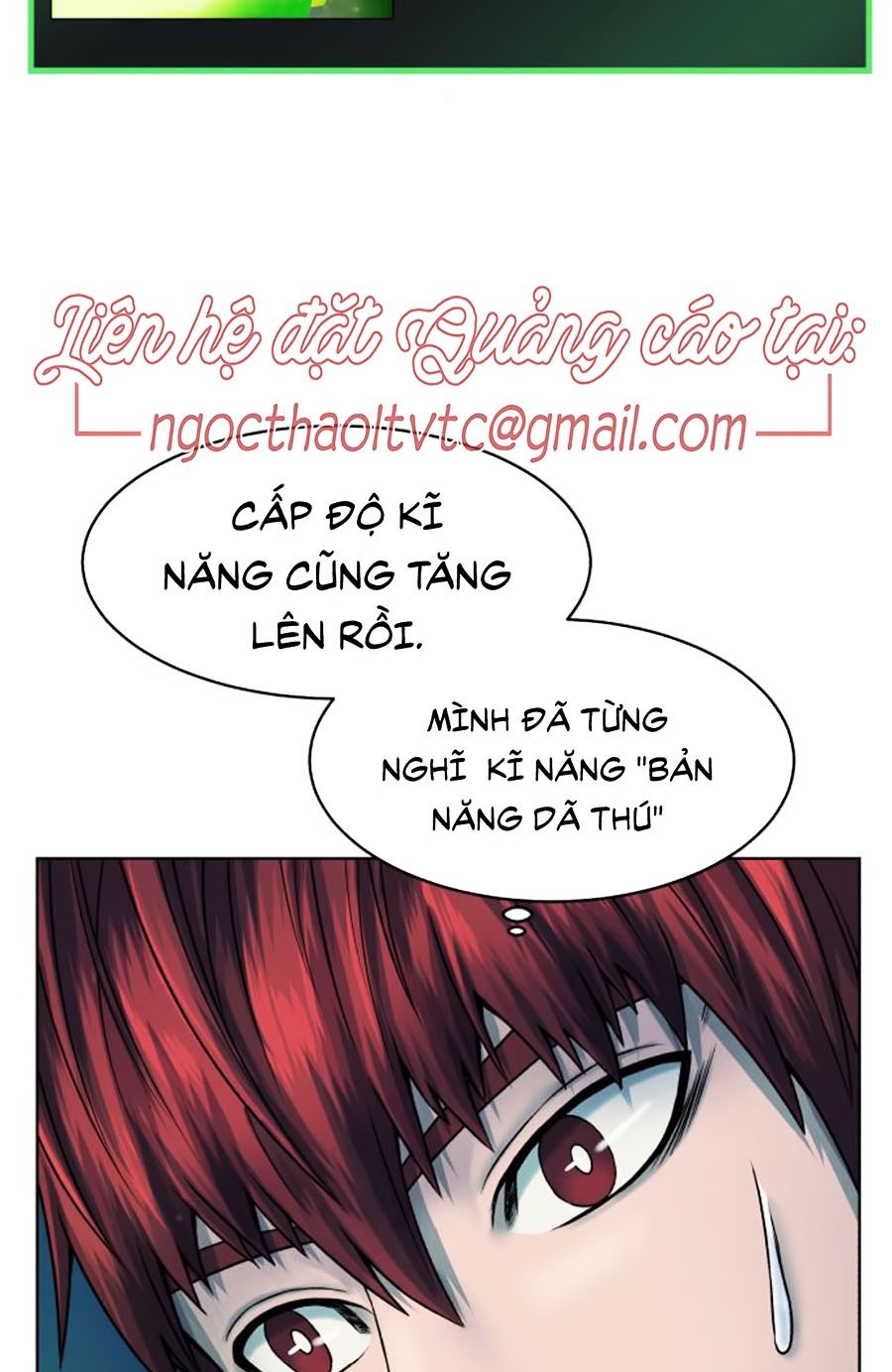 Tạo Tác Trong Ngục Tối Chapter 8 - Trang 56