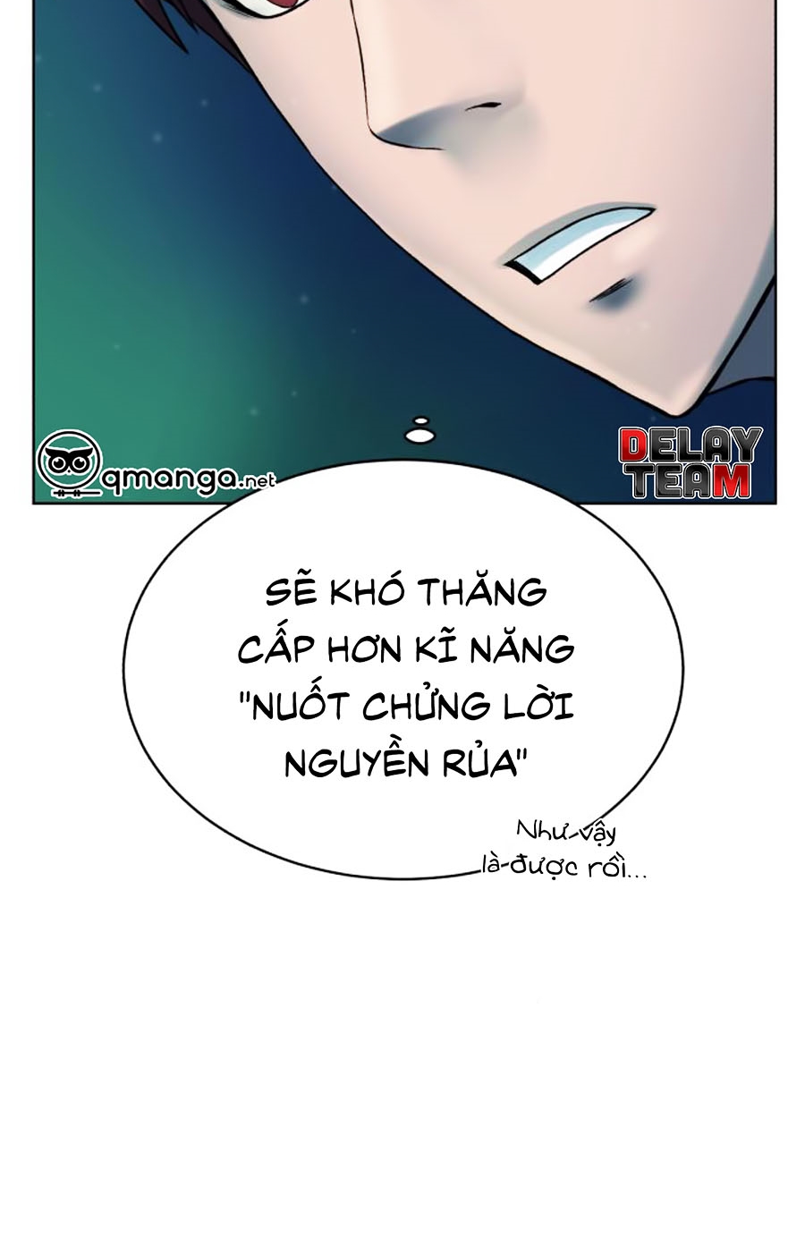 Tạo Tác Trong Ngục Tối Chapter 8 - Trang 57