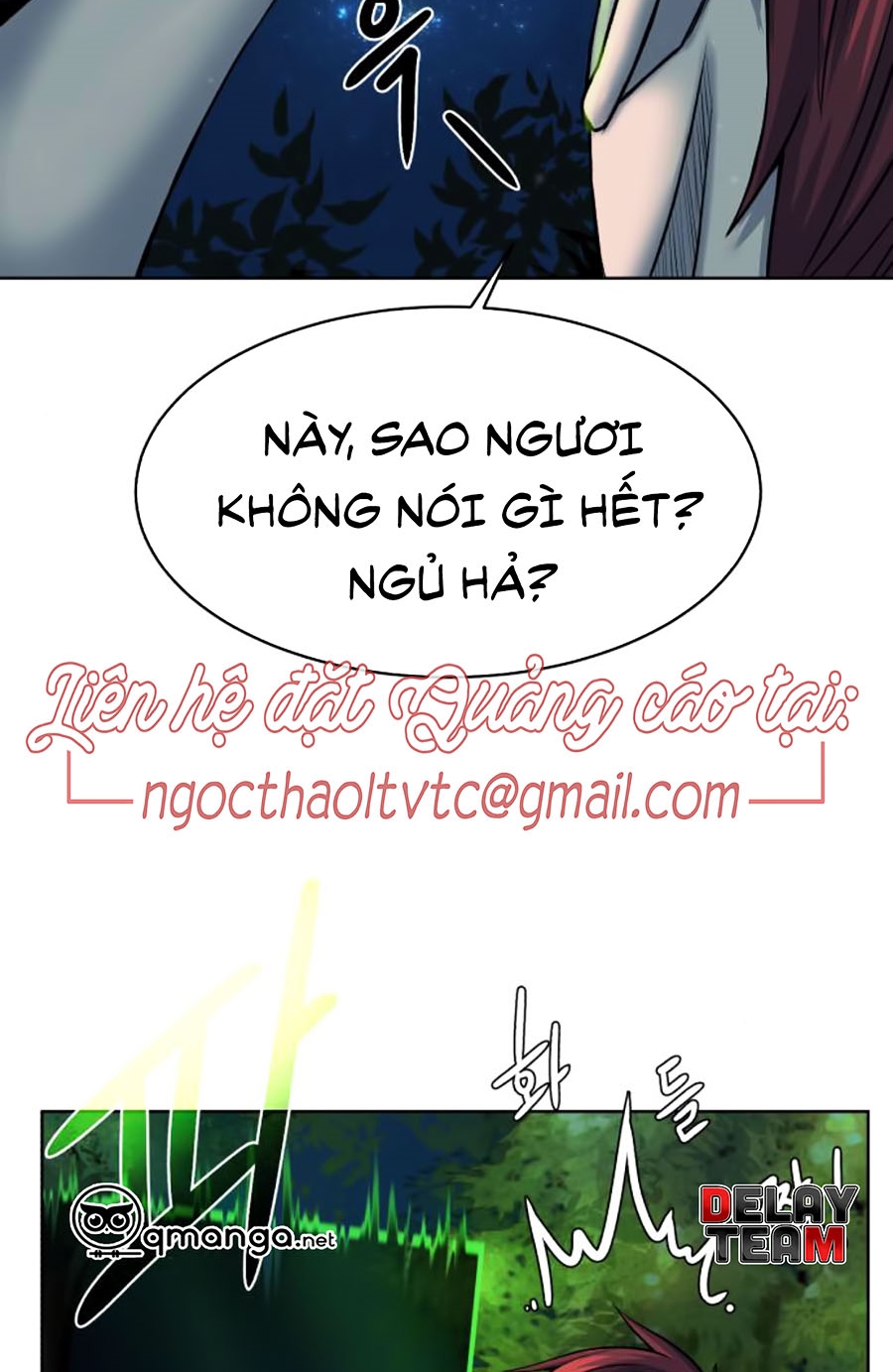 Tạo Tác Trong Ngục Tối Chapter 8 - Trang 59