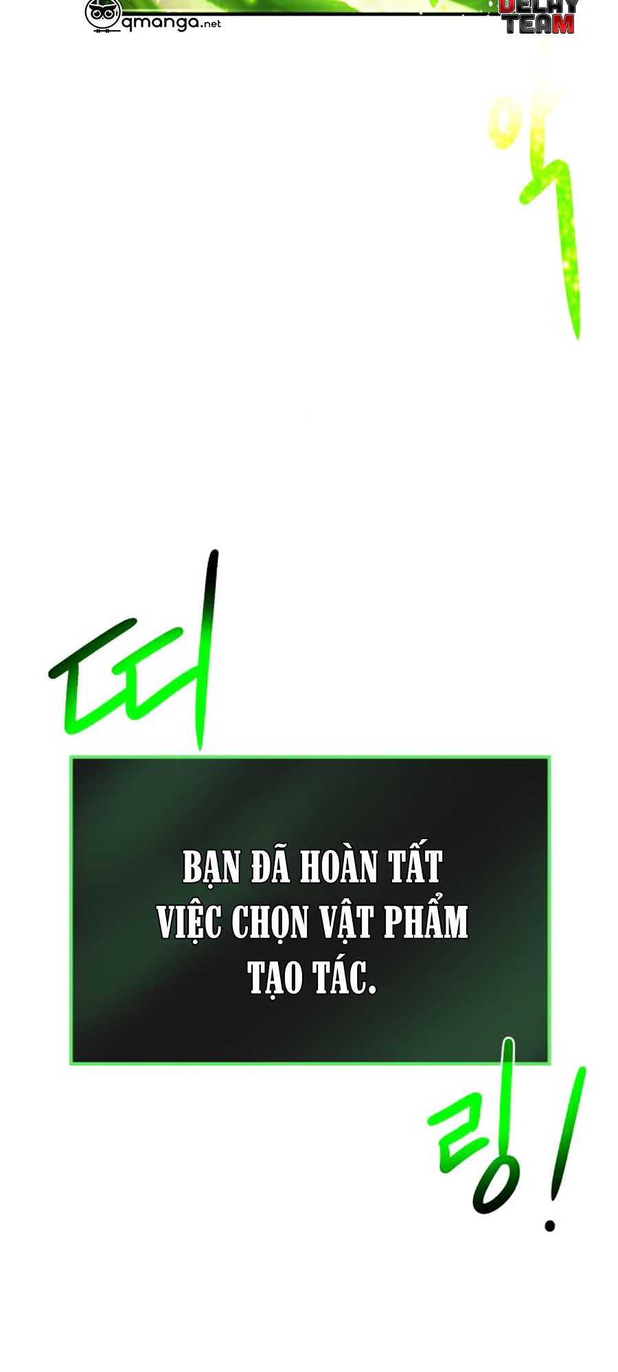 Tạo Tác Trong Ngục Tối Chapter 8 - Trang 72