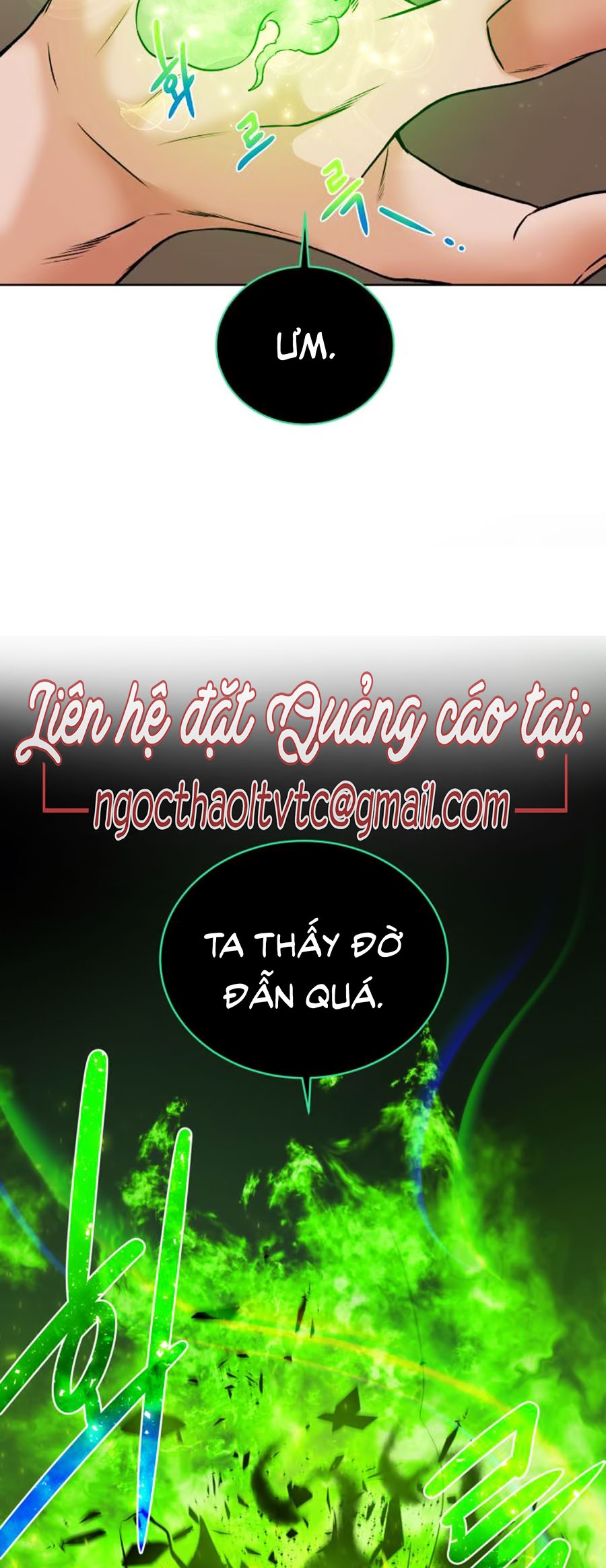 Tạo Tác Trong Ngục Tối Chapter 8 - Trang 94