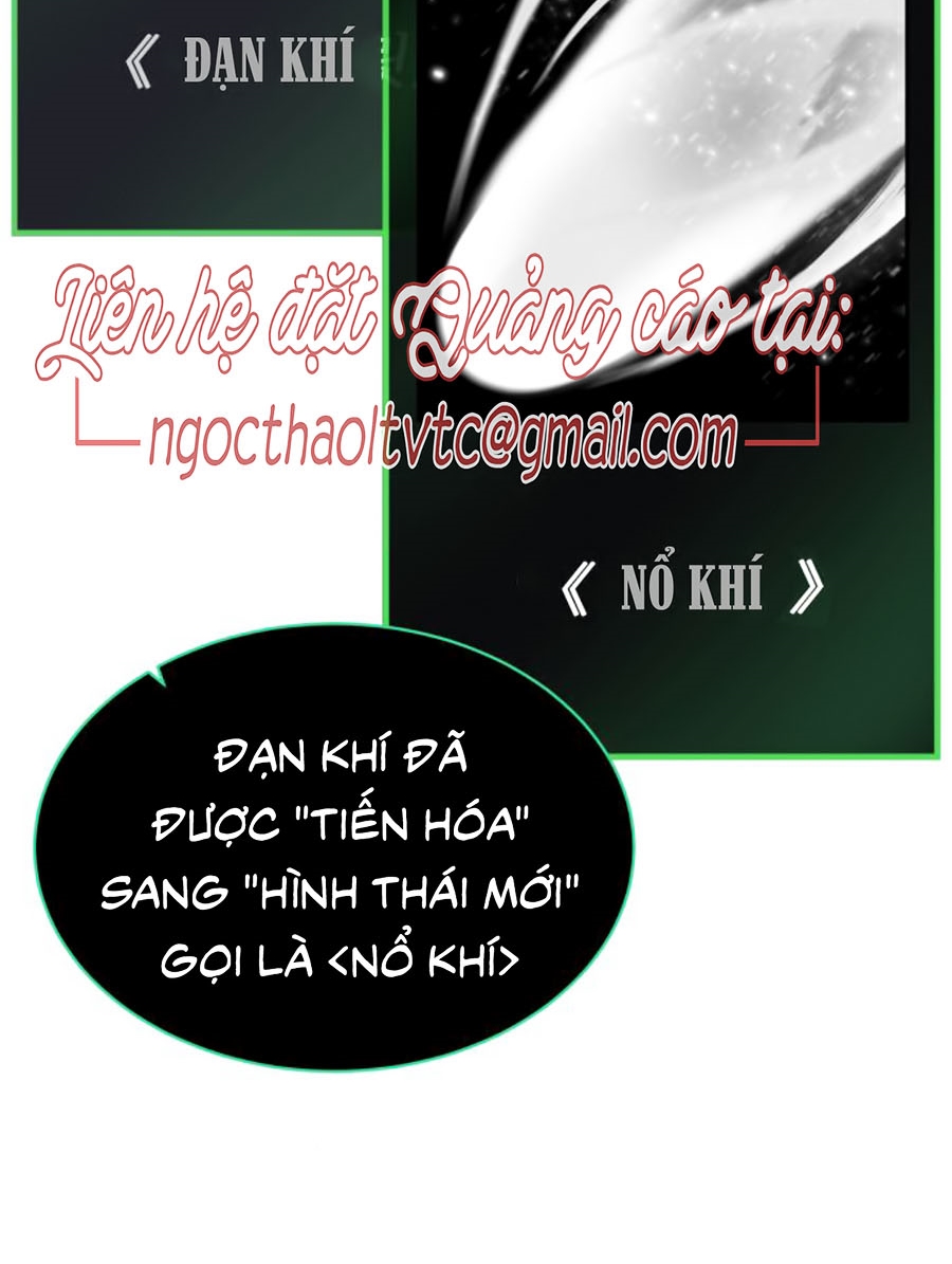 Tạo Tác Trong Ngục Tối Chapter 9 - Trang 12