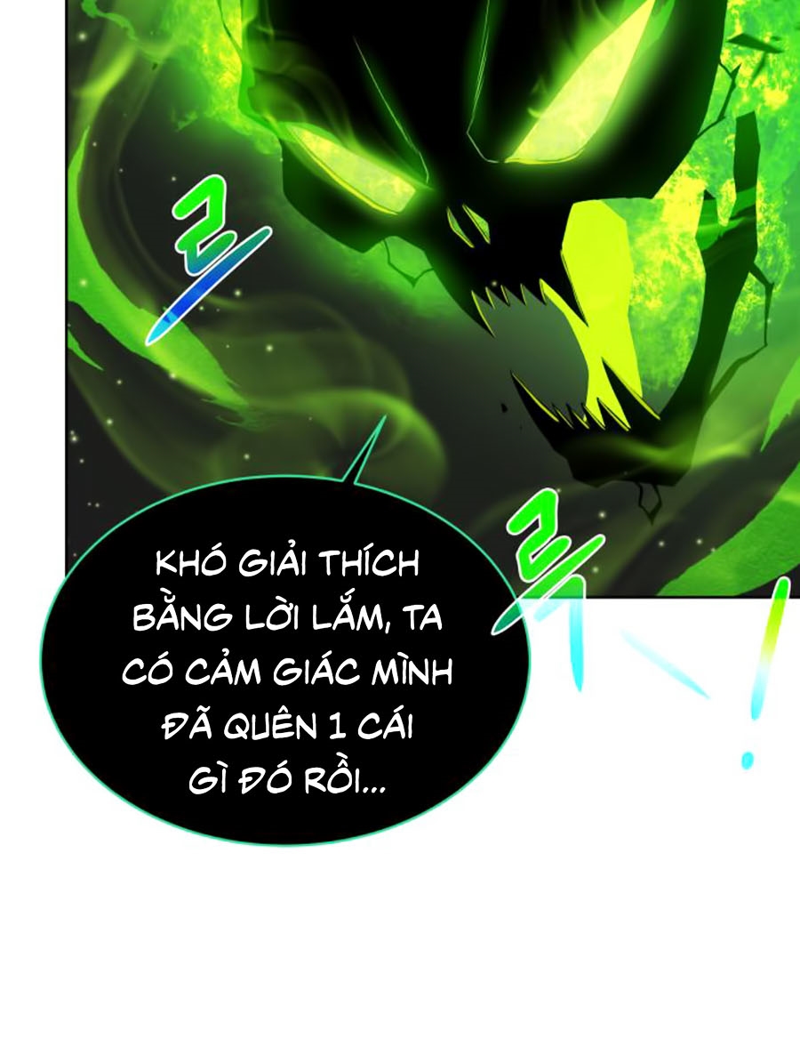 Tạo Tác Trong Ngục Tối Chapter 9 - Trang 16