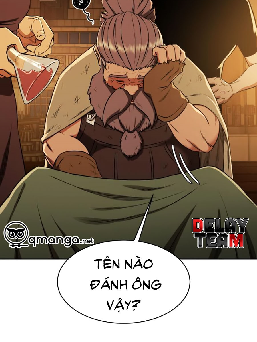 Tạo Tác Trong Ngục Tối Chapter 9 - Trang 38