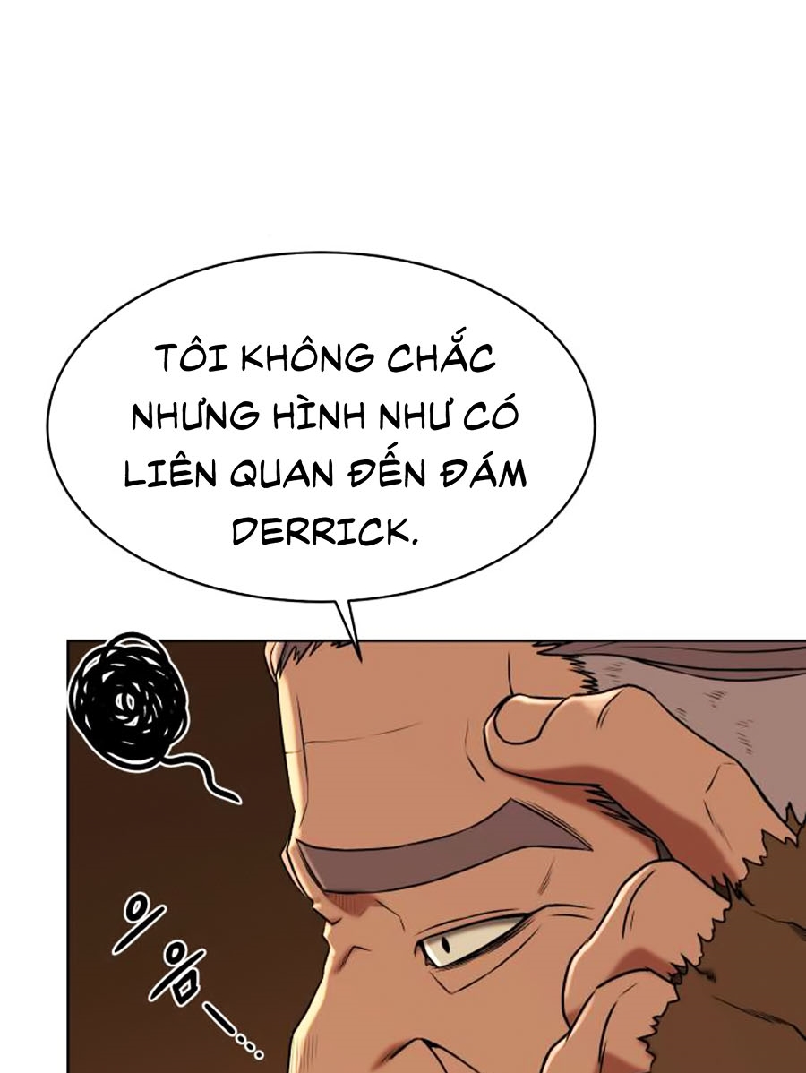 Tạo Tác Trong Ngục Tối Chapter 9 - Trang 39