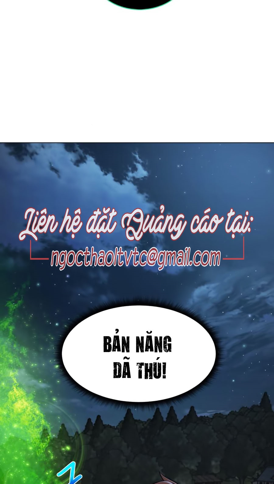 Tạo Tác Trong Ngục Tối Chapter 9 - Trang 59