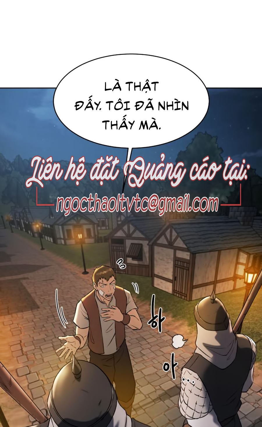 Tạo Tác Trong Ngục Tối Chapter 9 - Trang 62