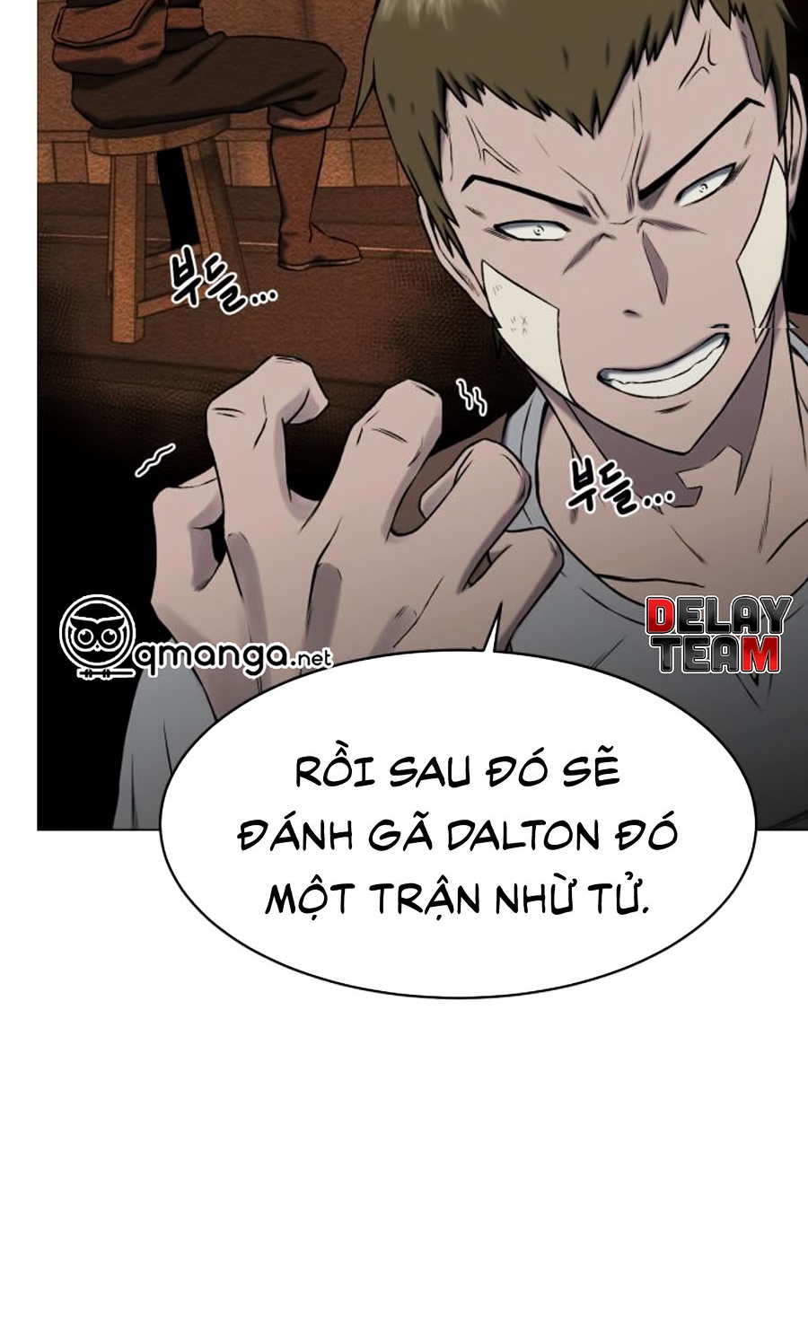 Tạo Tác Trong Ngục Tối Chapter 9 - Trang 70