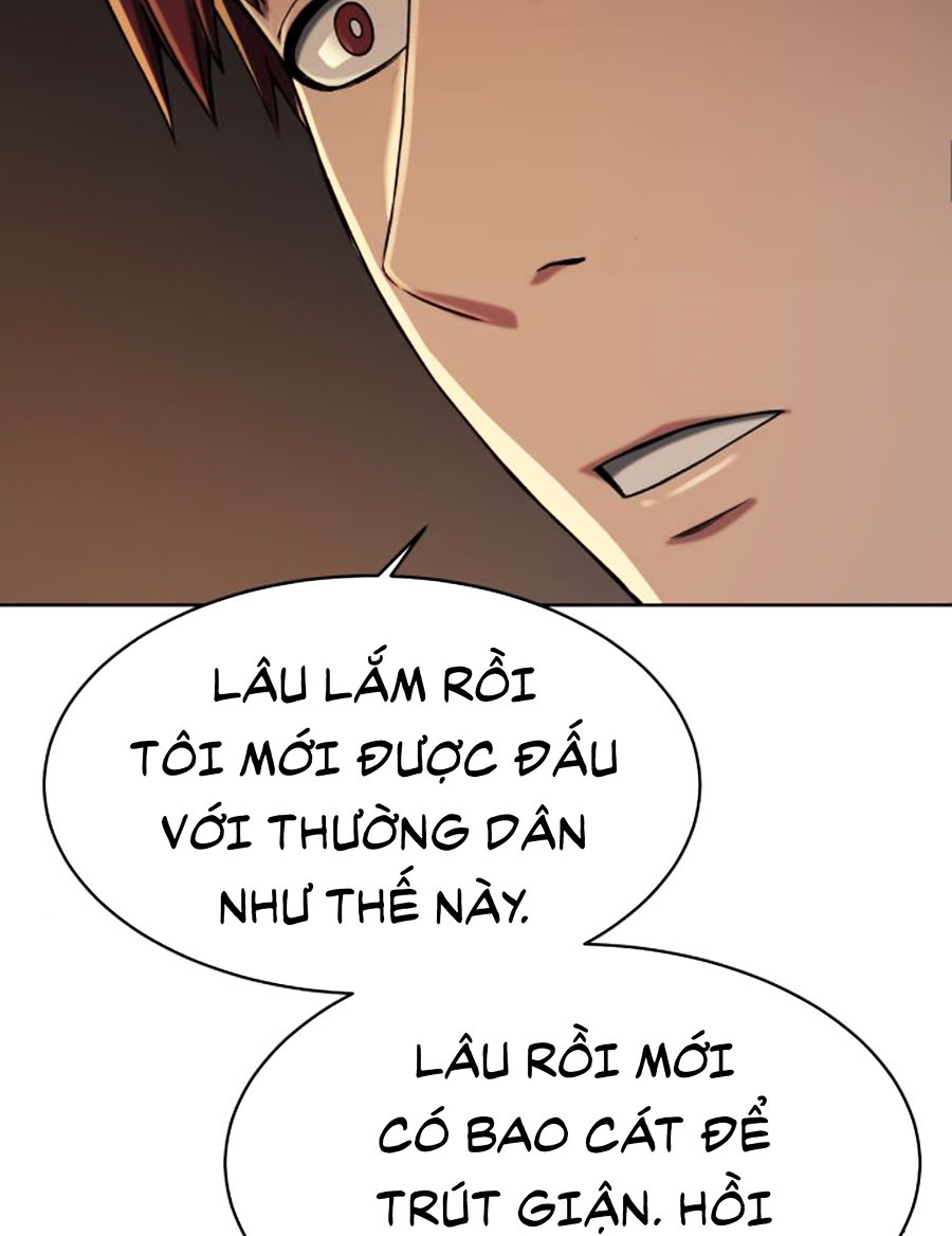 Tạo Tác Trong Ngục Tối Chapter 9 - Trang 77