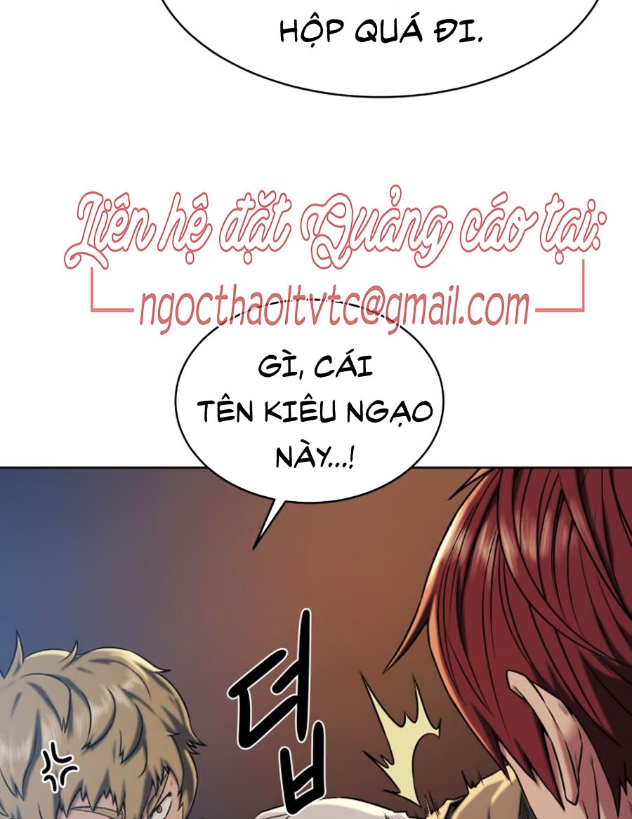 Tạo Tác Trong Ngục Tối Chapter 9 - Trang 78