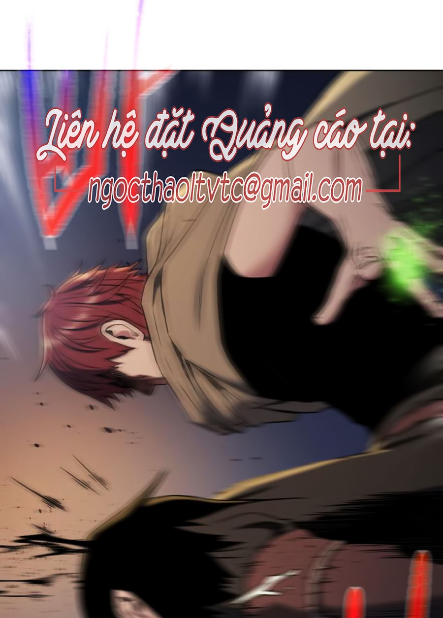 Tạo Tác Trong Ngục Tối Chapter 9 - Trang 86