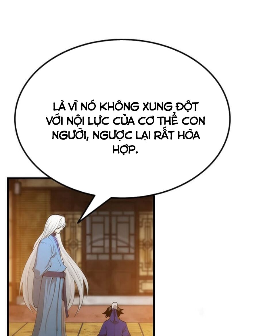 Y Sĩ Trùng Sinh Chapter 17 - Trang 38