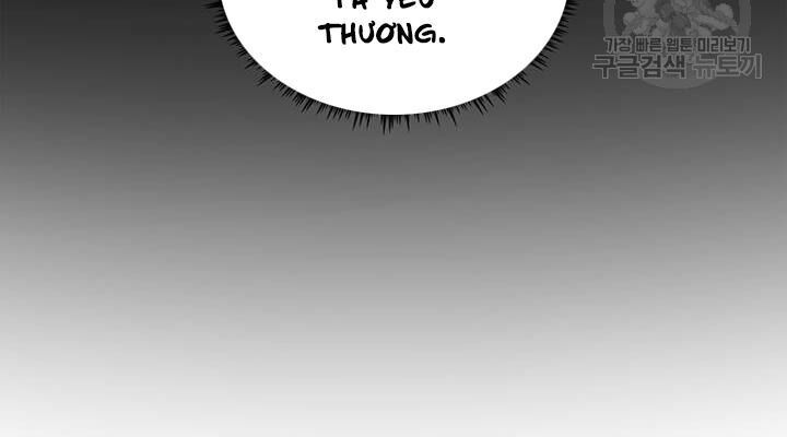 Y Sĩ Trùng Sinh Chapter 30 - Trang 33