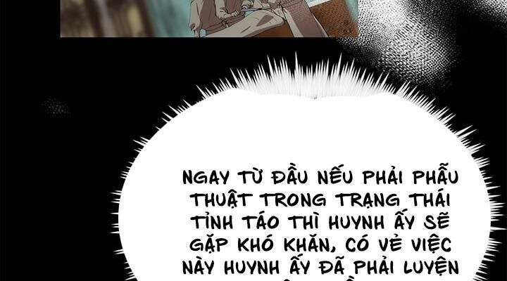 Y Sĩ Trùng Sinh Chapter 30 - Trang 53