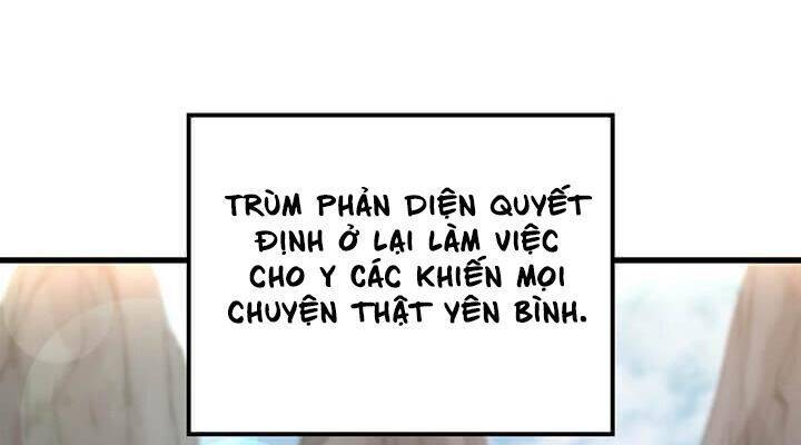 Y Sĩ Trùng Sinh Chapter 30 - Trang 56