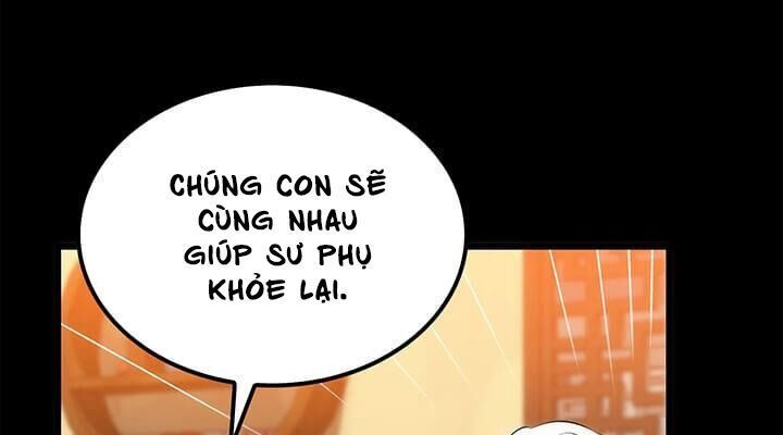 Y Sĩ Trùng Sinh Chapter 30 - Trang 68