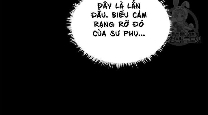 Y Sĩ Trùng Sinh Chapter 30 - Trang 72