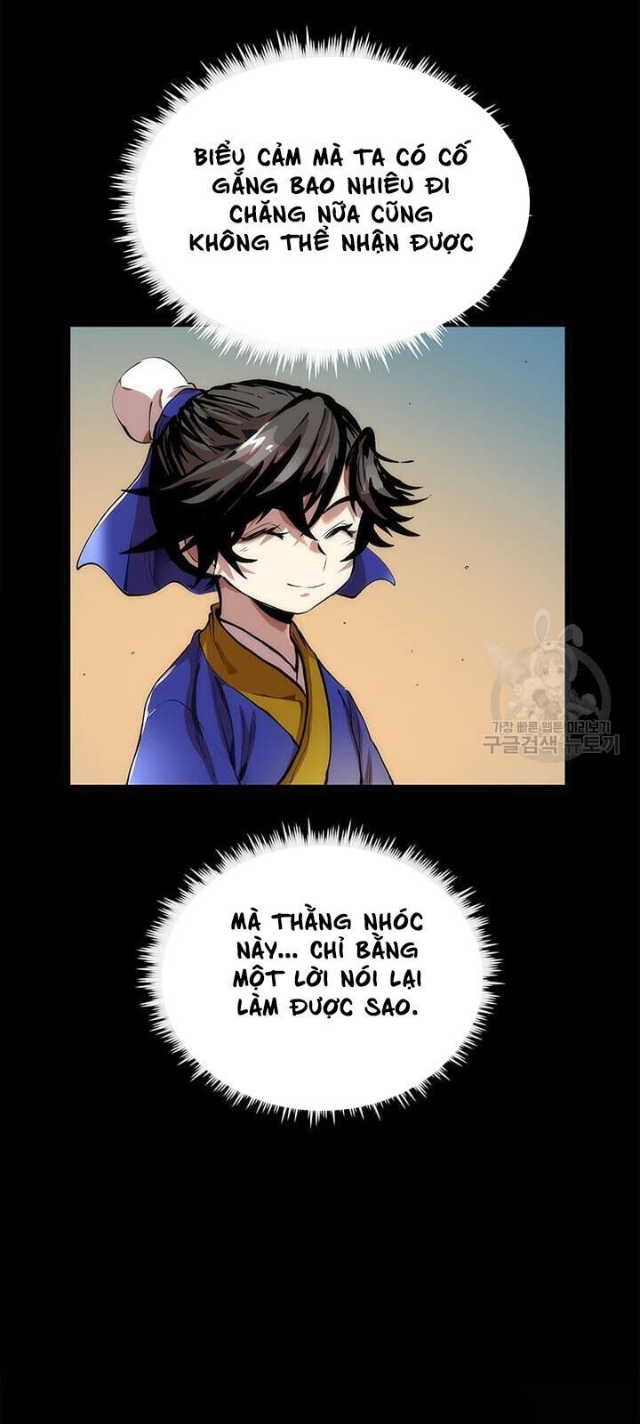 Y Sĩ Trùng Sinh Chapter 30 - Trang 73