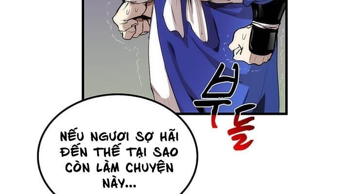 Y Sĩ Trùng Sinh Chapter 30 - Trang 83