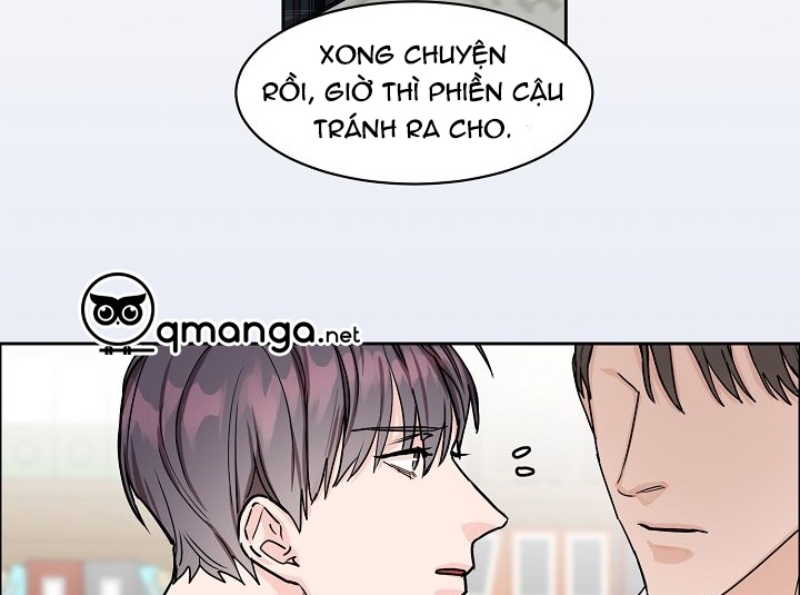 Bạn Sẽ Follow Tôi Chứ? Chapter 13 - Trang 69