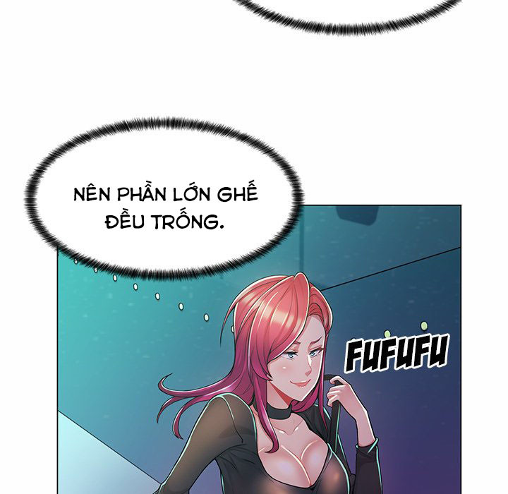 Cô Giáo Biến Thái Chapter 17 - Trang 26