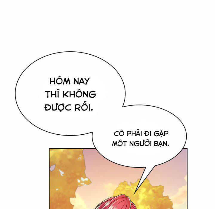 Cô Giáo Biến Thái Chapter 17 - Trang 7