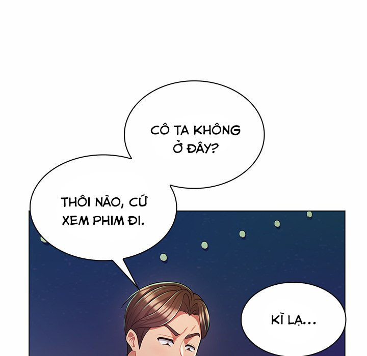 Cô Giáo Biến Thái Chapter 18 - Trang 2