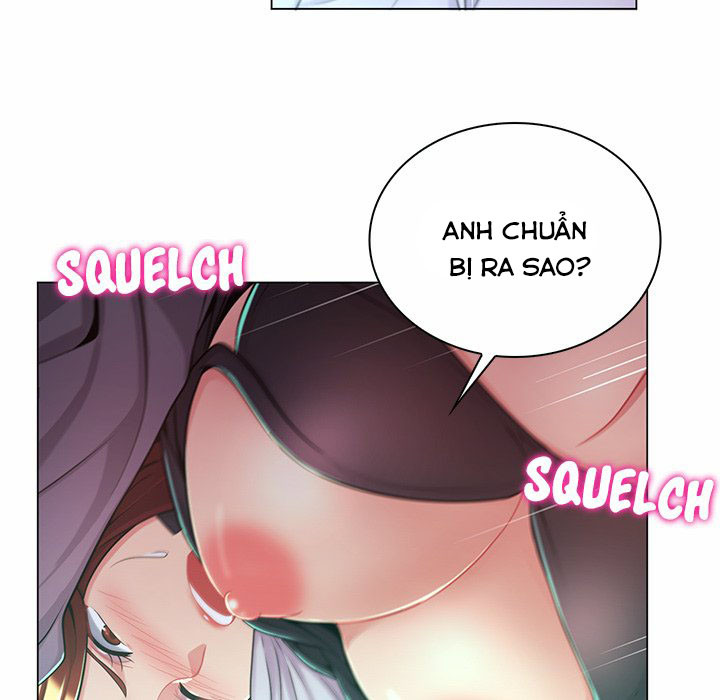 Cô Giáo Biến Thái Chapter 18 - Trang 45