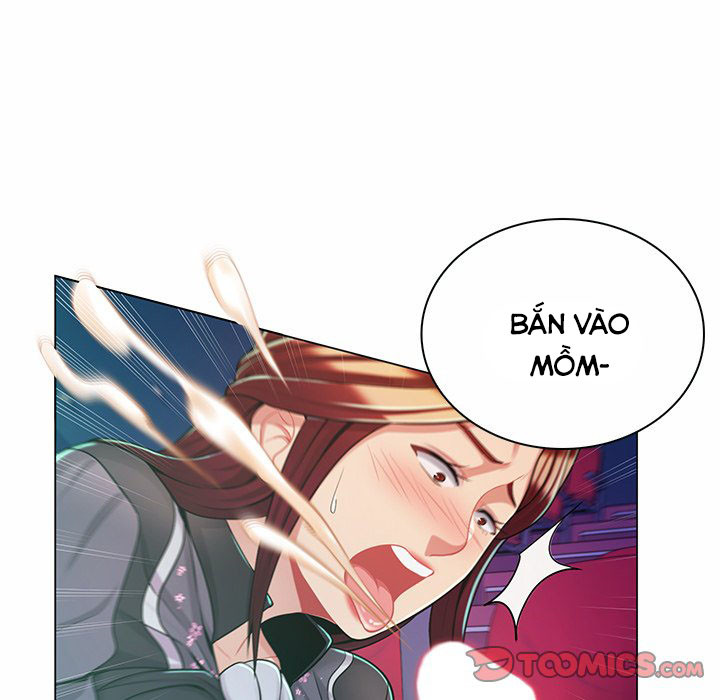 Cô Giáo Biến Thái Chapter 18 - Trang 48