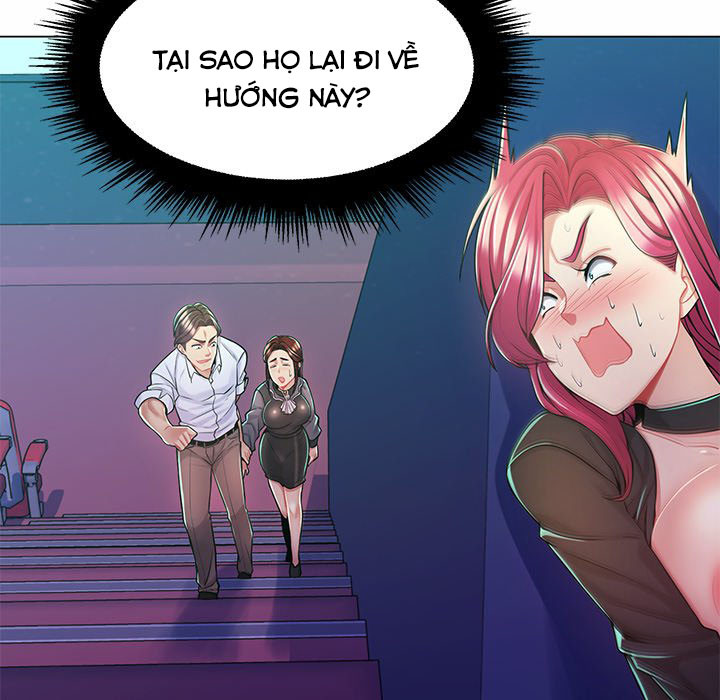 Cô Giáo Biến Thái Chapter 18 - Trang 7