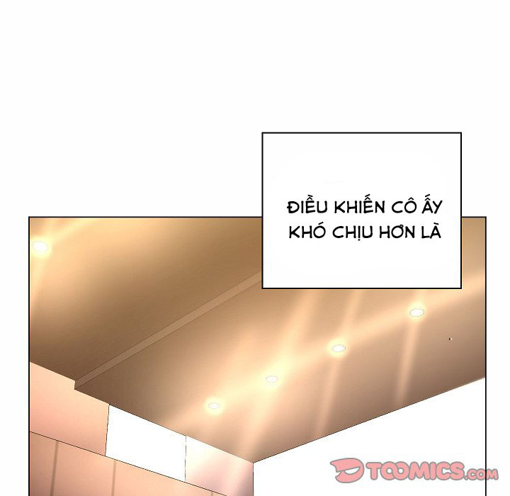 Cô Giáo Biến Thái Chapter 19 - Trang 16