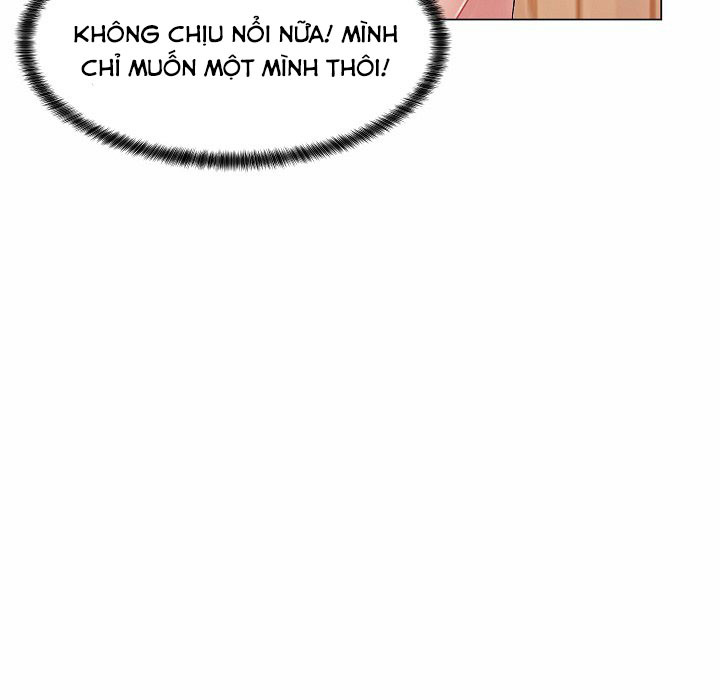 Cô Giáo Biến Thái Chapter 19 - Trang 45