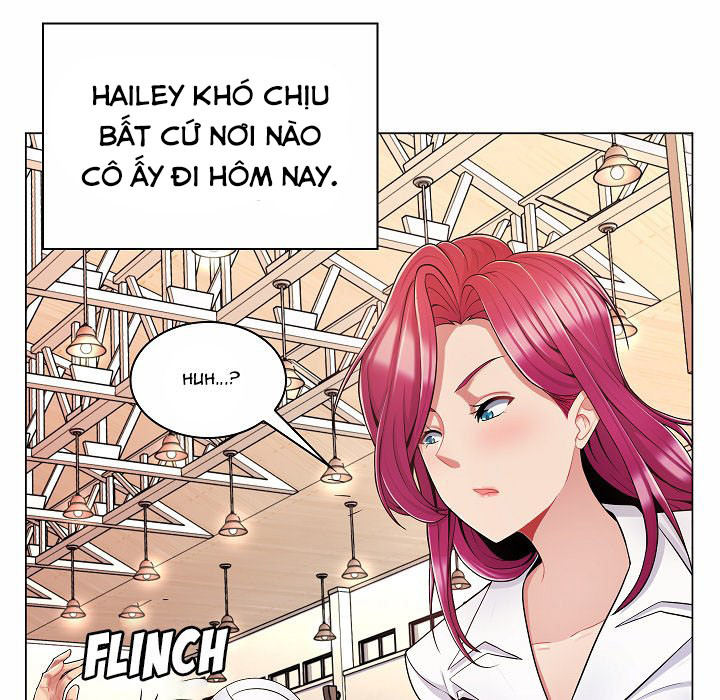 Cô Giáo Biến Thái Chapter 19 - Trang 46