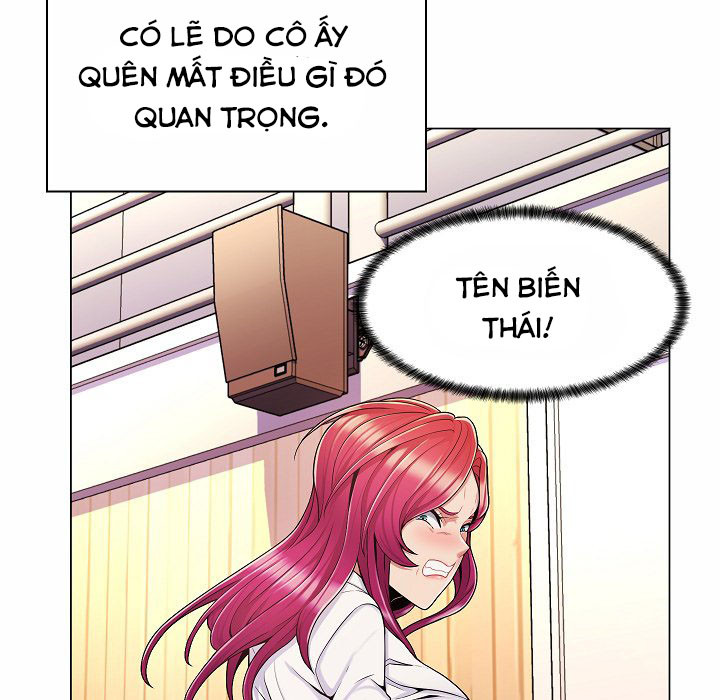 Cô Giáo Biến Thái Chapter 19 - Trang 48