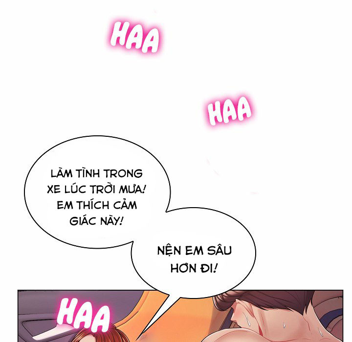 Cô Giáo Biến Thái Chapter 19 - Trang 52