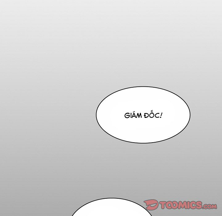 Cô Giáo Biến Thái Chapter 20 - Trang 12