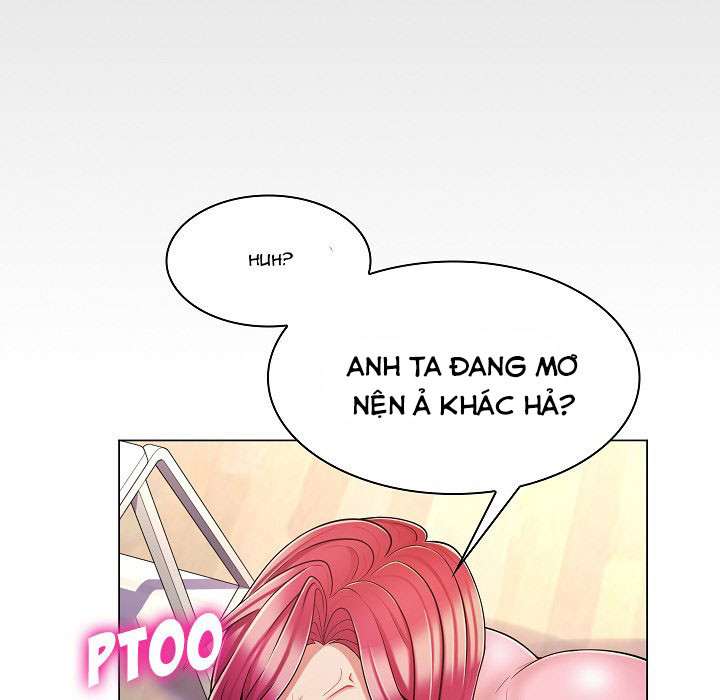 Cô Giáo Biến Thái Chapter 20 - Trang 20