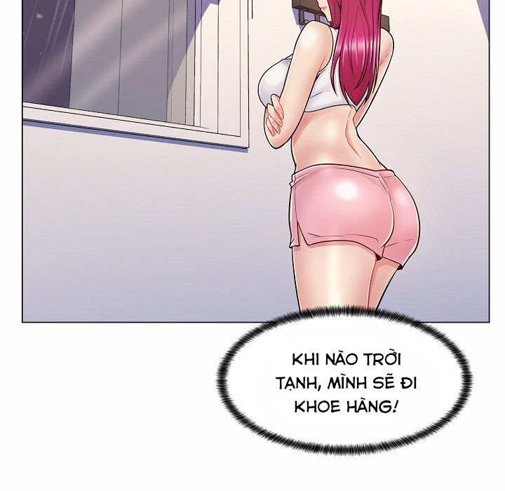 Cô Giáo Biến Thái Chapter 20 - Trang 23