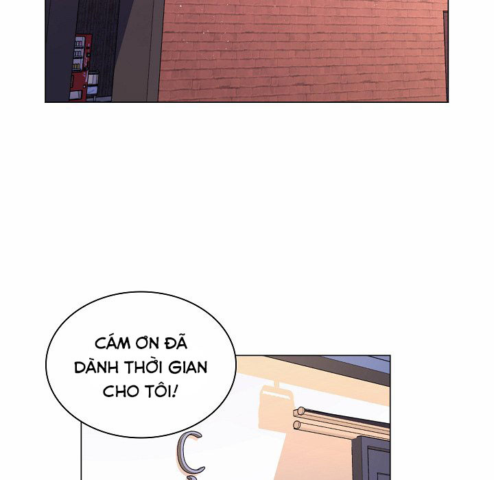 Cô Giáo Biến Thái Chapter 20 - Trang 26