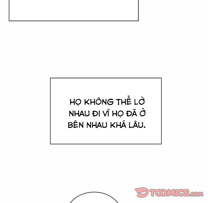 Cô Giáo Biến Thái Chapter 20 - Trang 33