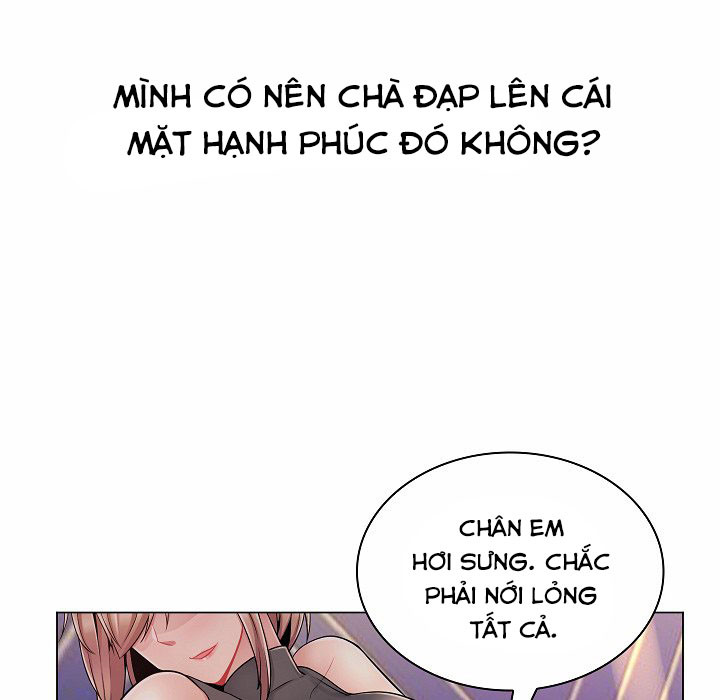 Cô Giáo Biến Thái Chapter 20 - Trang 50