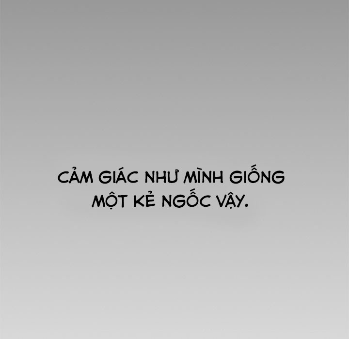 Cô Giáo Biến Thái Chapter 21 - Trang 34