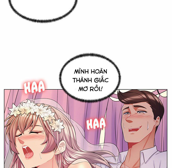 Cô Giáo Biến Thái Chapter 22 - Trang 29